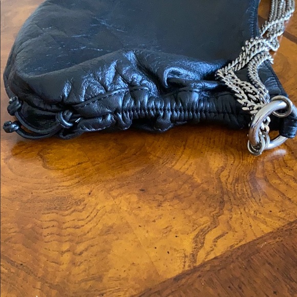 Banana Republic Purse - Picture 2 of 3